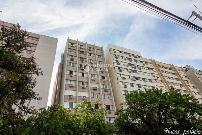 Apartamento à venda, 2 quartos,mobiliado,1 vaga.: 25ª foto da galeria de imagens do imóvel