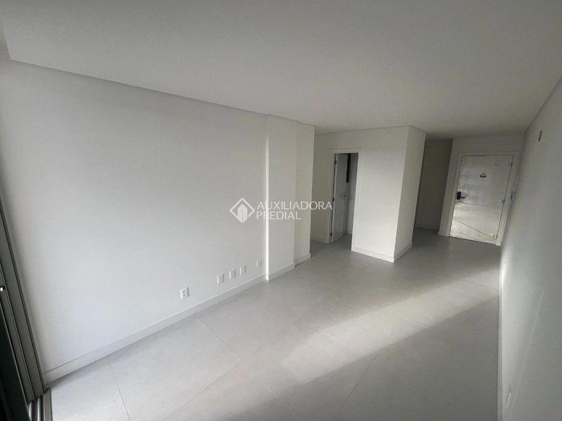 Apartamento em Jurerê - 2 suites - Oportunidade Imperdível!: 8ª foto da galeria de imagens do imóvel