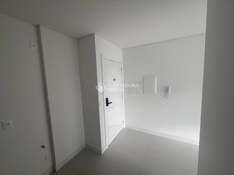 Apartamento em Jurerê - 2 suites - Oportunidade Imperdível!: 2ª foto da galeria de imagens do imóvel