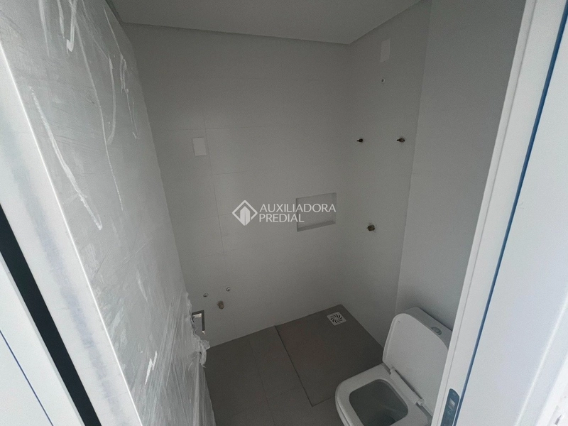 Apartamento em Jurerê - 2 suites - Oportunidade Imperdível!: 13ª foto da galeria de imagens do imóvel