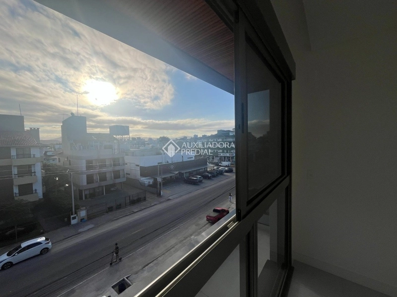 Apartamento em Jurerê - 2 suites - Oportunidade Imperdível!: 17ª foto da galeria de imagens do imóvel