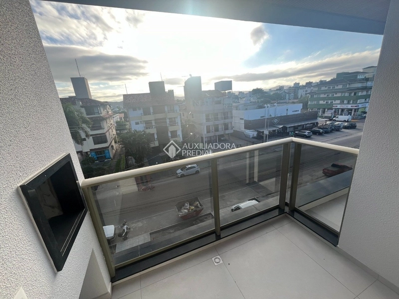 Apartamento em Jurerê - 2 suites - Oportunidade Imperdível!: 6ª foto da galeria de imagens do imóvel