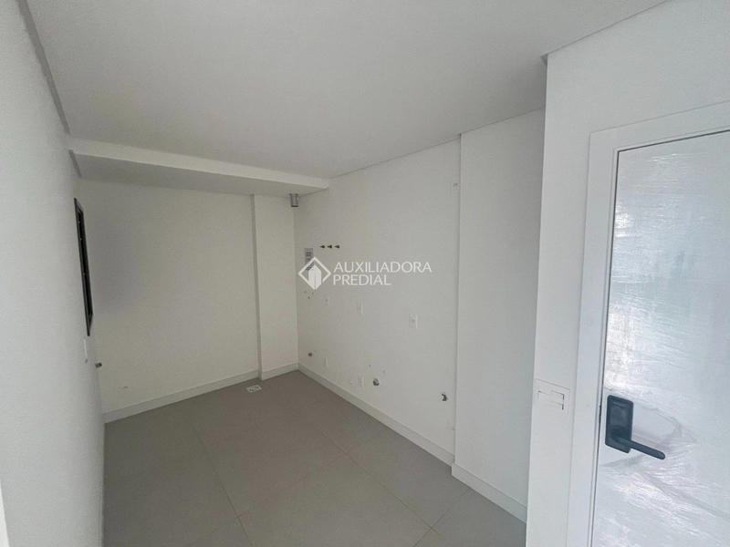 Apartamento em Jurerê - 2 suites - Oportunidade Imperdível!: 3ª foto da galeria de imagens do imóvel