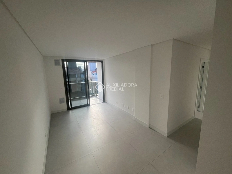Apartamento em Jurerê - 2 suites - Oportunidade Imperdível!: 4ª foto da galeria de imagens do imóvel