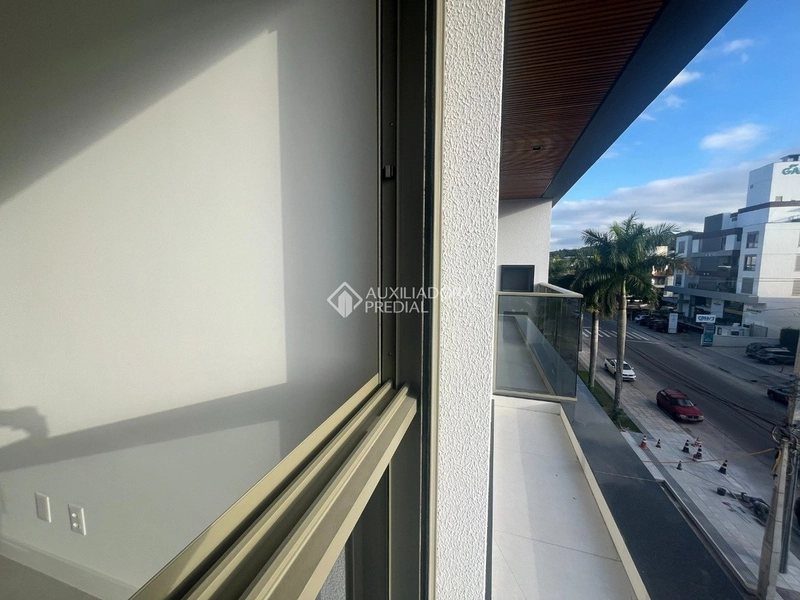 Apartamento em Jurerê - 2 suites - Oportunidade Imperdível!: 19ª foto da galeria de imagens do imóvel