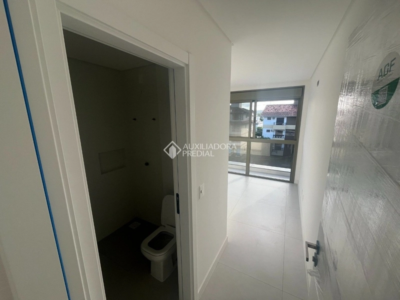 Apartamento em Jurerê - 2 suites - Oportunidade Imperdível!: 11ª foto da galeria de imagens do imóvel
