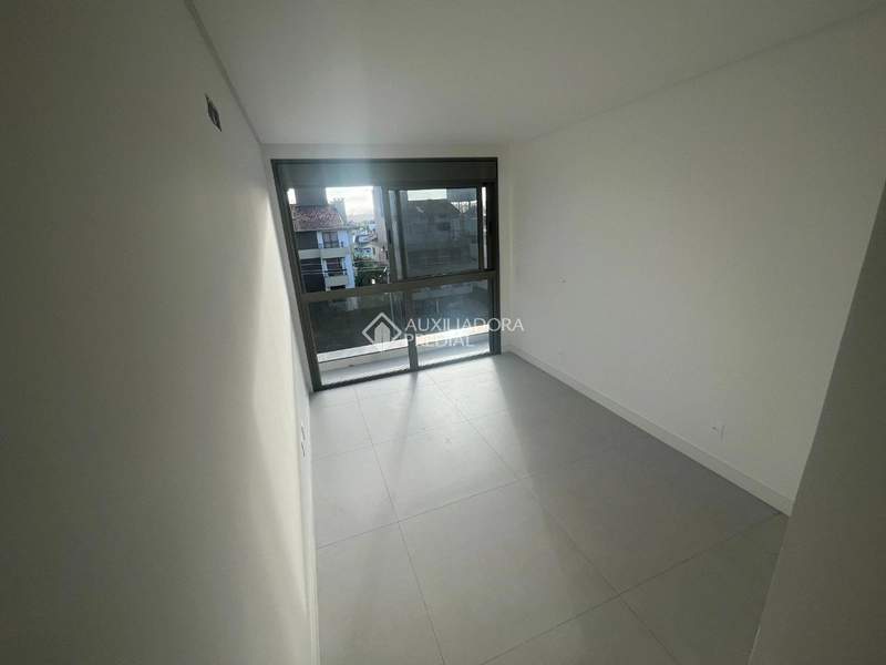 Apartamento em Jurerê - 2 suites - Oportunidade Imperdível!: 16ª foto da galeria de imagens do imóvel
