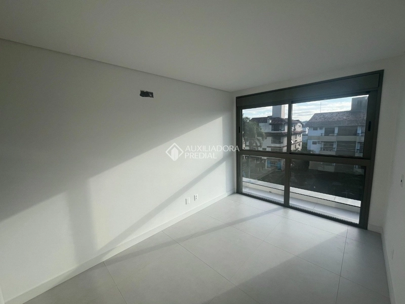 Apartamento em Jurerê - 2 suites - Oportunidade Imperdível!: 22ª foto da galeria de imagens do imóvel