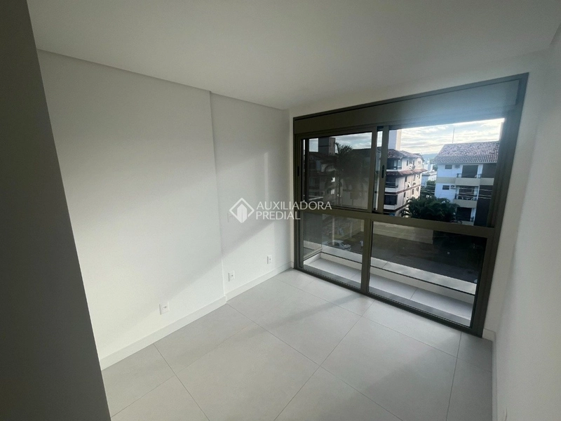 Apartamento em Jurerê - 2 suites - Oportunidade Imperdível!: 14ª foto da galeria de imagens do imóvel