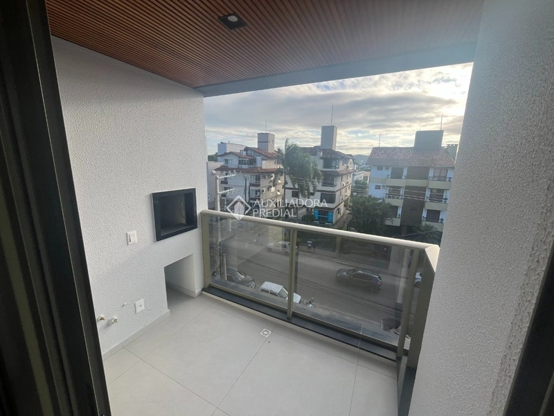 Apartamento em Jurerê - 2 suites - Oportunidade Imperdível!: 1ª foto da galeria de imagens do imóvel