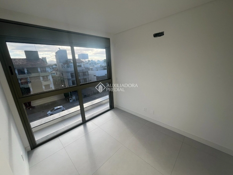 Apartamento em Jurerê - 2 suites - Oportunidade Imperdível!: 23ª foto da galeria de imagens do imóvel