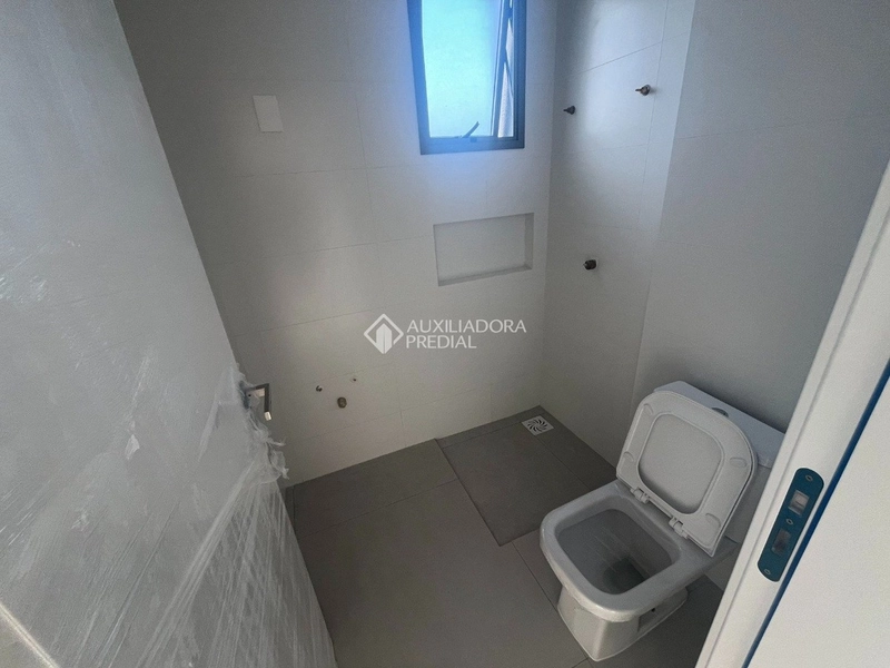 Apartamento em Jurerê - 2 suites - Oportunidade Imperdível!: 21ª foto da galeria de imagens do imóvel