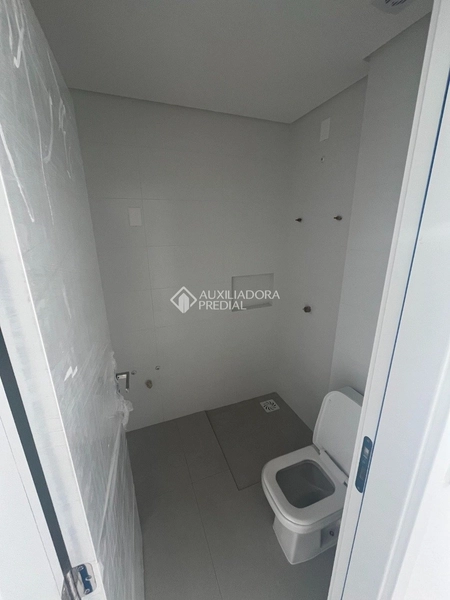 Apartamento em Jurerê - 2 suites - Oportunidade Imperdível!: 12ª foto da galeria de imagens do imóvel
