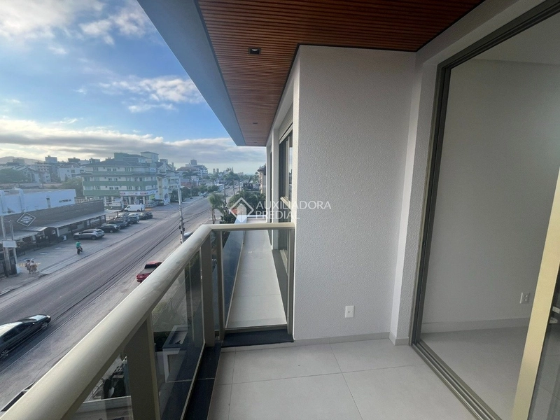 Apartamento em Jurerê - 2 suites - Oportunidade Imperdível!: 5ª foto da galeria de imagens do imóvel