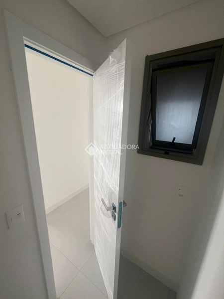Apartamento em Jurerê - 2 suites - Oportunidade Imperdível!: 10ª foto da galeria de imagens do imóvel