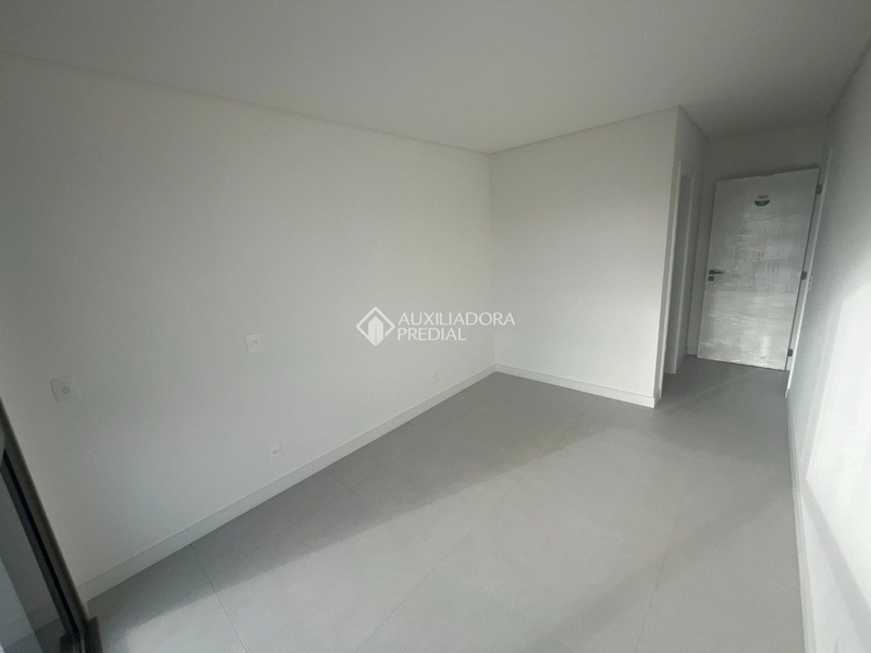 Apartamento em Jurerê - 2 suites - Oportunidade Imperdível!: 18ª foto da galeria de imagens do imóvel
