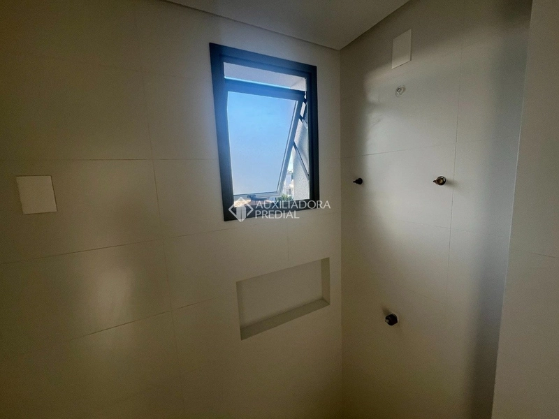 Apartamento em Jurerê - 2 suites - Oportunidade Imperdível!: 20ª foto da galeria de imagens do imóvel