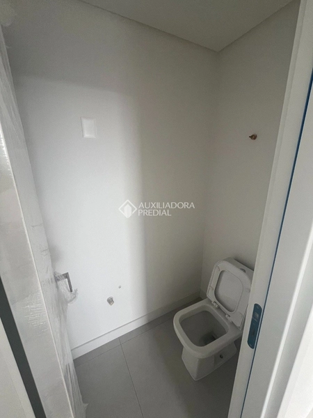 Apartamento em Jurerê - 2 suites - Oportunidade Imperdível!: 9ª foto da galeria de imagens do imóvel