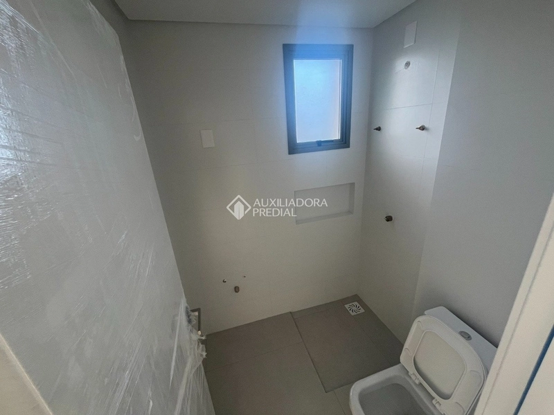 Apartamento em Jurerê - 2 suites - Oportunidade Imperdível!: 15ª foto da galeria de imagens do imóvel