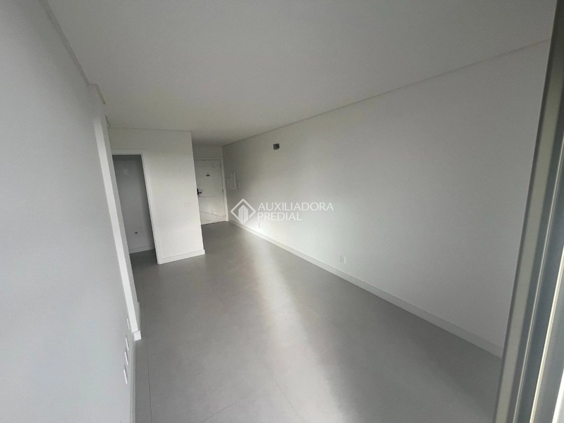 Apartamento em Jurerê - 2 suites - Oportunidade Imperdível!: 7ª foto da galeria de imagens do imóvel