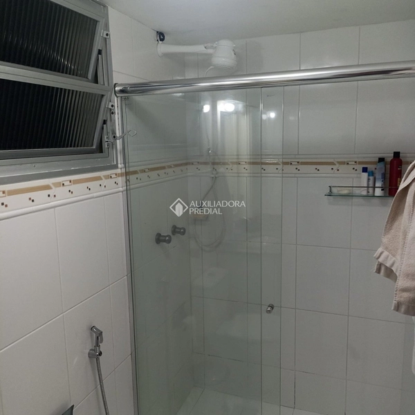 Apartamento à Venda no Condomínio Ilhas do Sol - Centro, Florianópolis: 18ª foto da galeria de imagens do imóvel