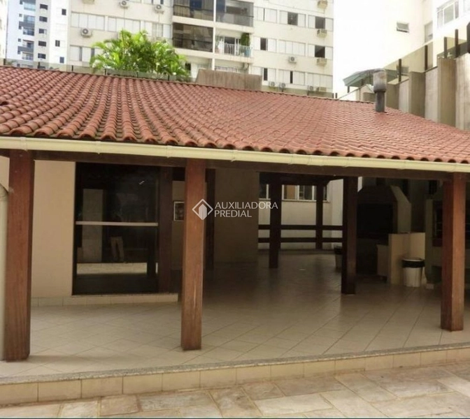 Apartamento à Venda no Condomínio Ilhas do Sol - Centro, Florianópolis: 16ª foto da galeria de imagens do imóvel