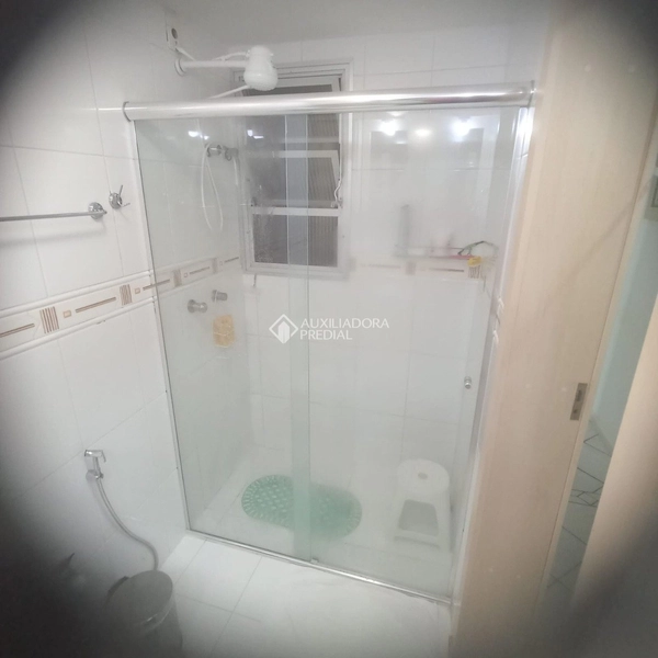 Apartamento à Venda no Condomínio Ilhas do Sol - Centro, Florianópolis: 2ª foto da galeria de imagens do imóvel