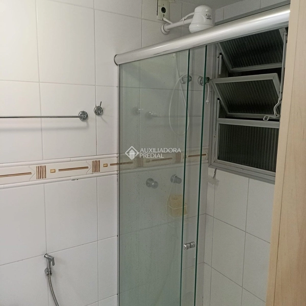 Apartamento à Venda no Condomínio Ilhas do Sol - Centro, Florianópolis: 15ª foto da galeria de imagens do imóvel