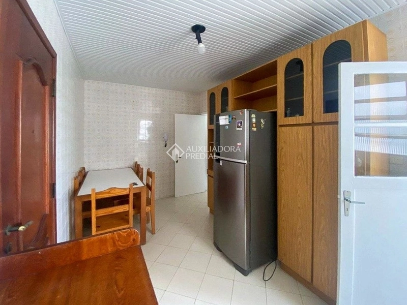 Apartamento 3 quartos no Centro: 13ª foto da galeria de imagens do imóvel