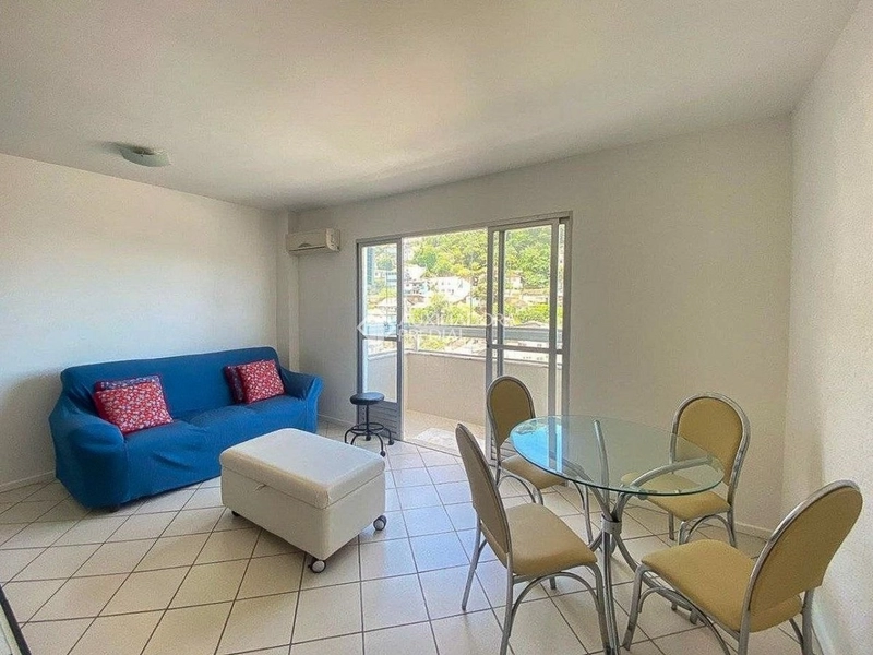 Apartamento 3 quartos no Centro: 1ª foto da galeria de imagens do imóvel