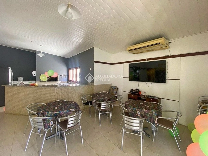 Apartamento 3 quartos no Centro: 19ª foto da galeria de imagens do imóvel