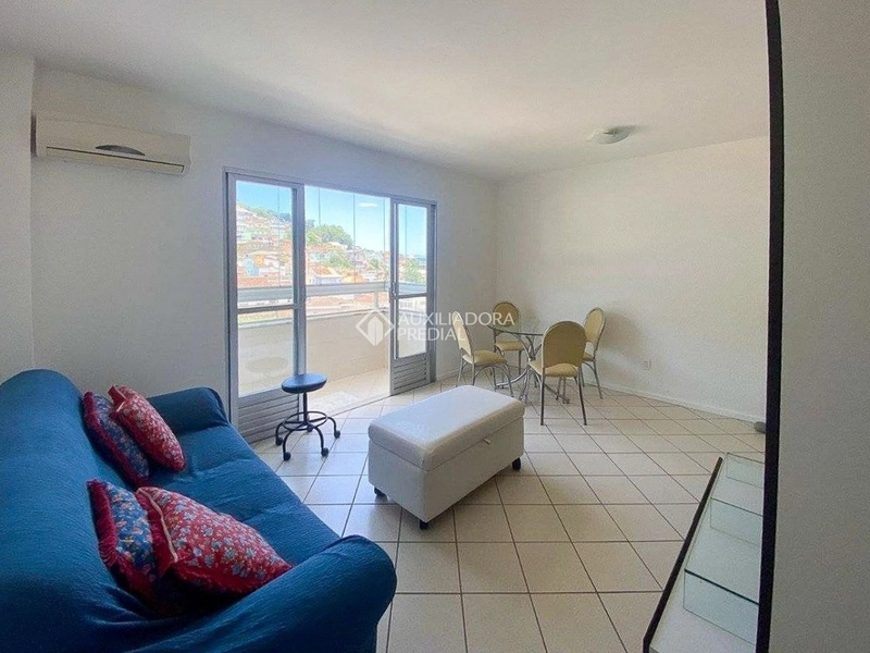 Apartamento 3 quartos no Centro: 5ª foto da galeria de imagens do imóvel