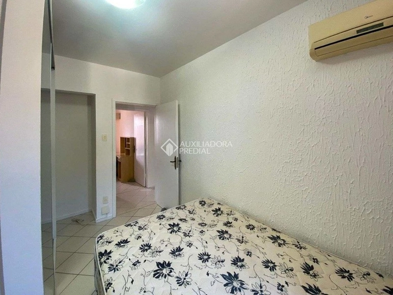 Apartamento 3 quartos no Centro: 12ª foto da galeria de imagens do imóvel