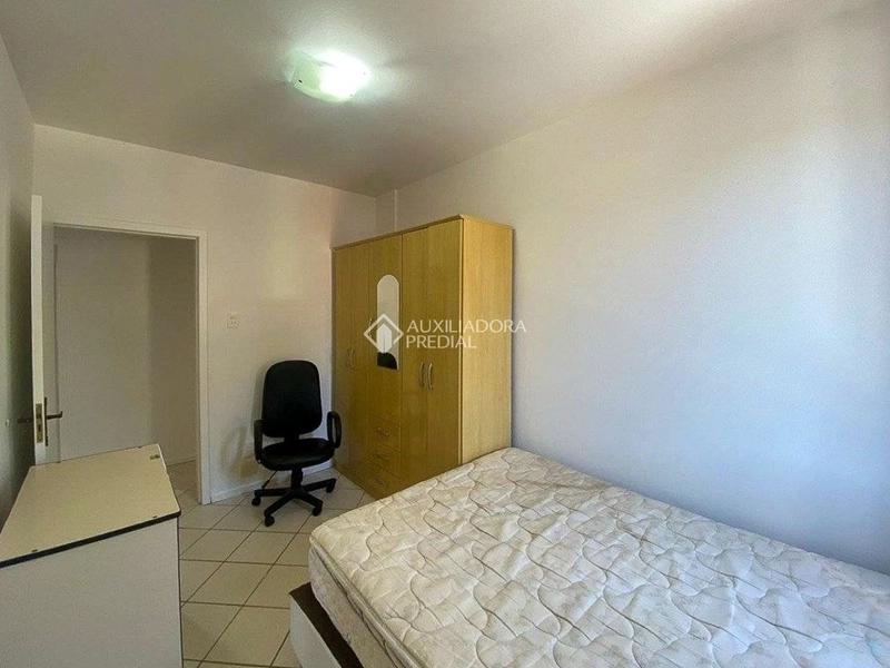Apartamento 3 quartos no Centro: 8ª foto da galeria de imagens do imóvel