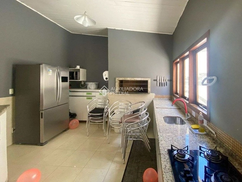 Apartamento 3 quartos no Centro: 21ª foto da galeria de imagens do imóvel