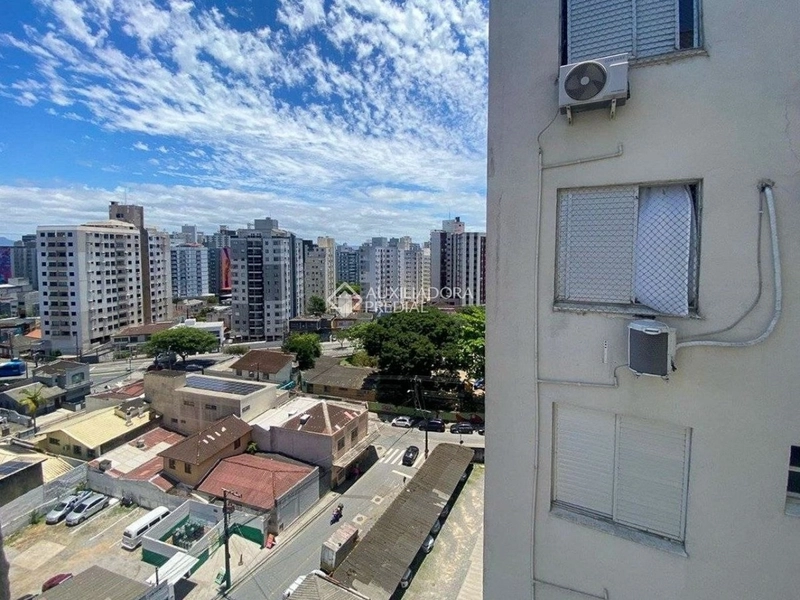 Apartamento 3 quartos no Centro: 4ª foto da galeria de imagens do imóvel