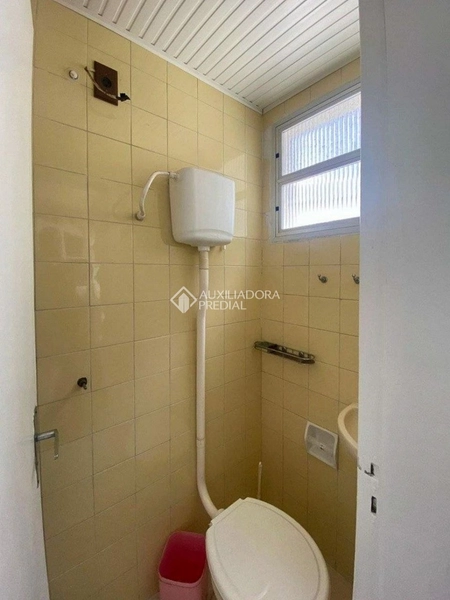 Apartamento 3 quartos no Centro: 18ª foto da galeria de imagens do imóvel