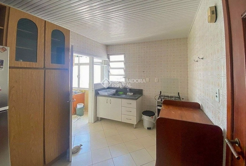 Apartamento 3 quartos no Centro: 15ª foto da galeria de imagens do imóvel