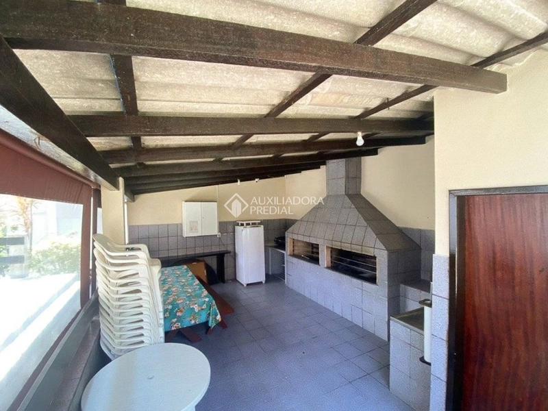 Apartamento 3 quartos no Centro: 23ª foto da galeria de imagens do imóvel