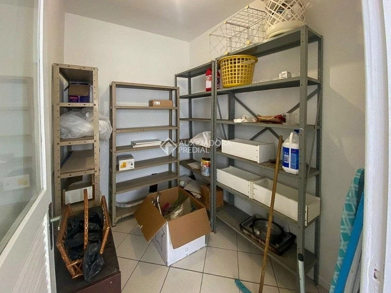 Apartamento 3 quartos no Centro: 17ª foto da galeria de imagens do imóvel
