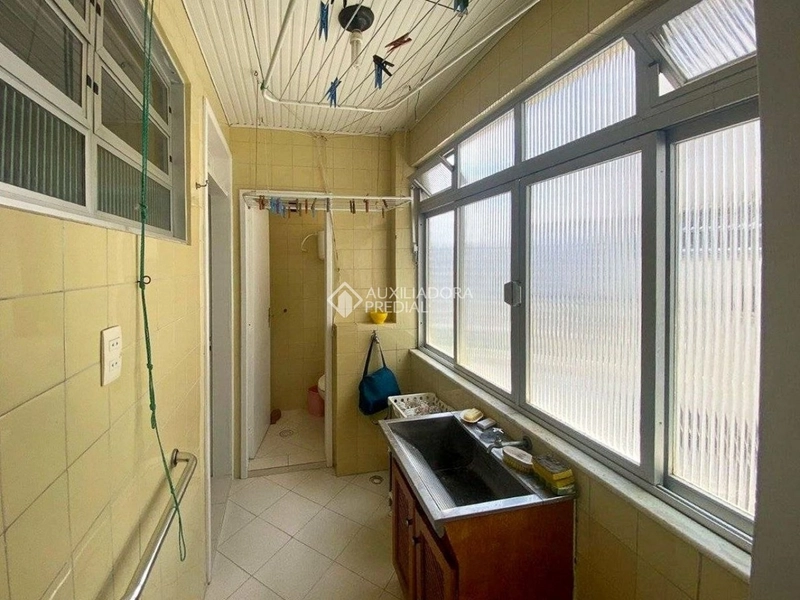 Apartamento 3 quartos no Centro: 16ª foto da galeria de imagens do imóvel