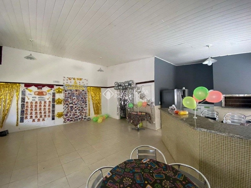 Apartamento 3 quartos no Centro: 22ª foto da galeria de imagens do imóvel