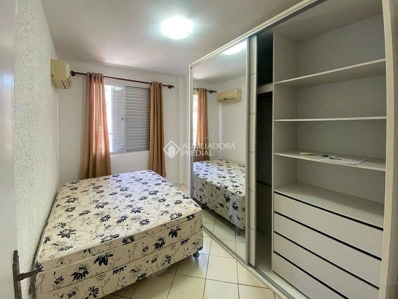 Apartamento 3 quartos no Centro: 10ª foto da galeria de imagens do imóvel