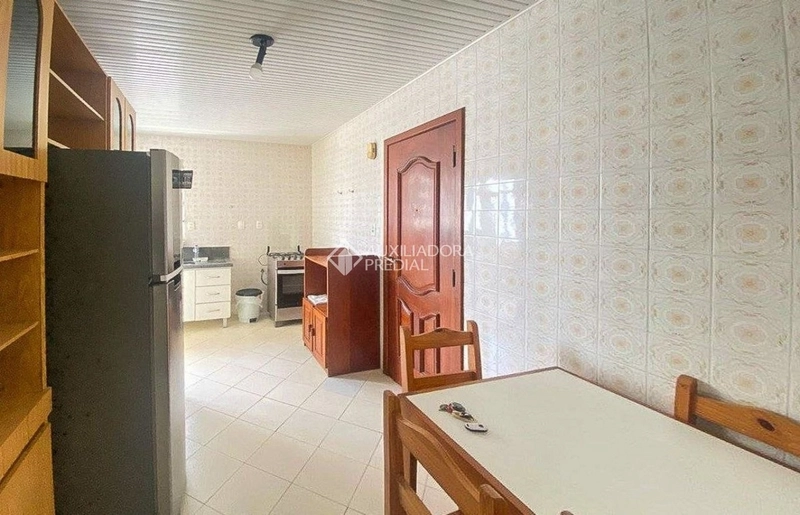 Apartamento 3 quartos no Centro: 14ª foto da galeria de imagens do imóvel