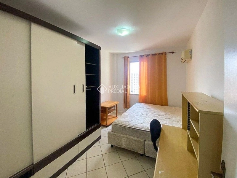 Apartamento 3 quartos no Centro: 7ª foto da galeria de imagens do imóvel