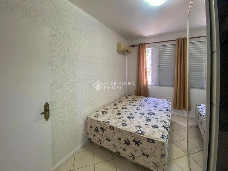 Apartamento 3 quartos no Centro: 11ª foto da galeria de imagens do imóvel