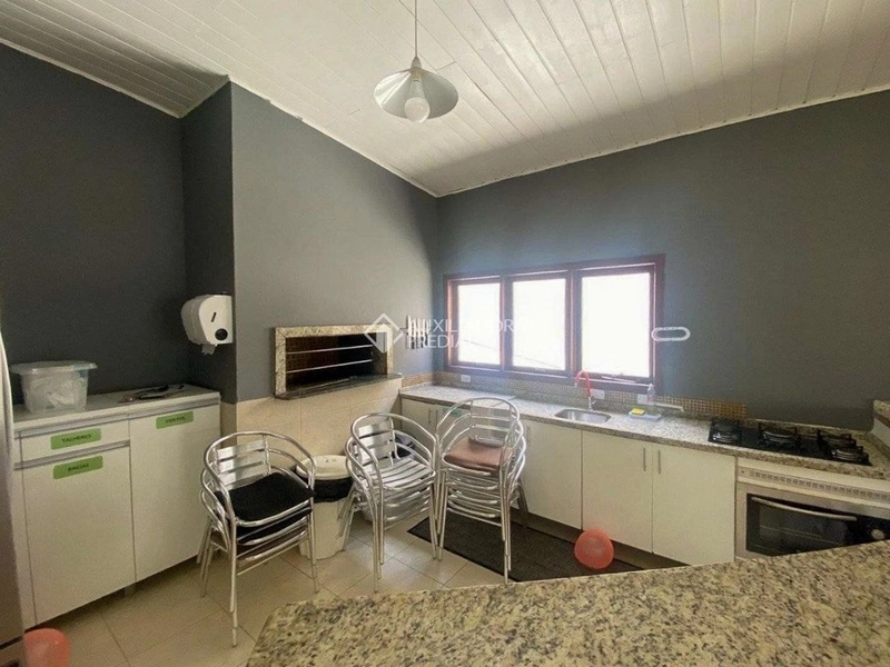 Apartamento 3 quartos no Centro: 20ª foto da galeria de imagens do imóvel