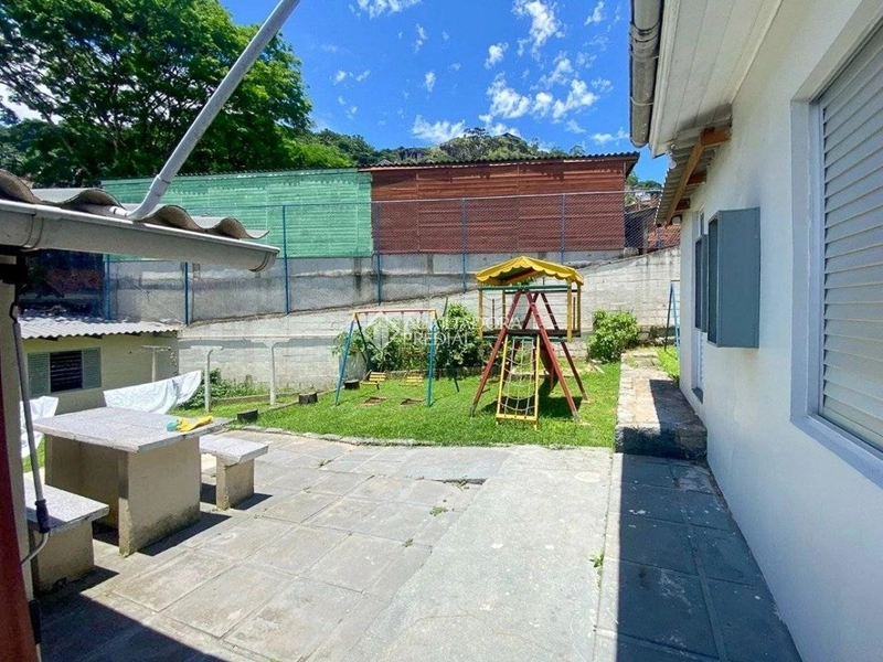Apartamento 3 quartos no Centro: 26ª foto da galeria de imagens do imóvel