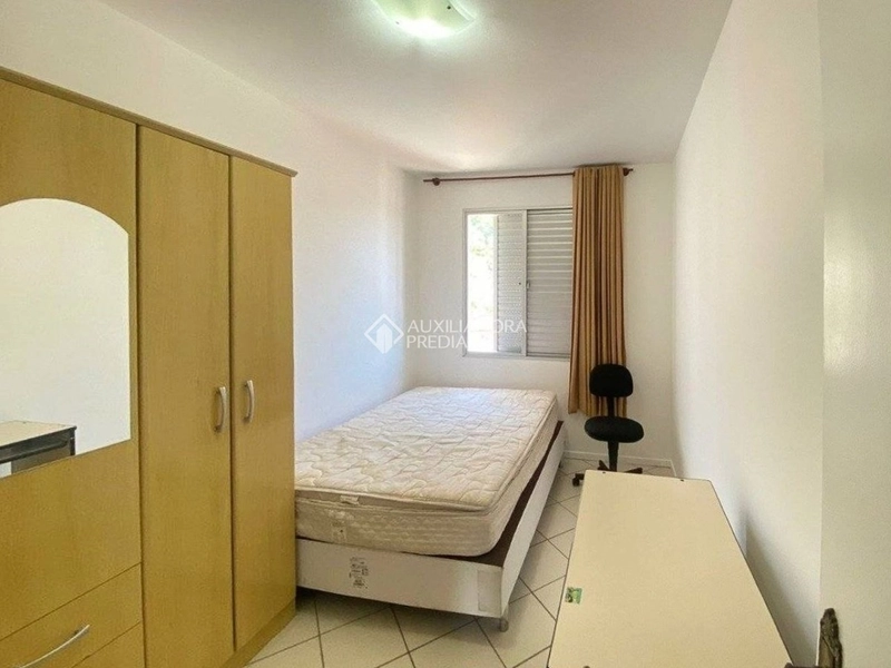 Apartamento 3 quartos no Centro: 9ª foto da galeria de imagens do imóvel
