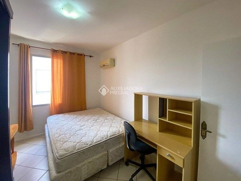 Apartamento 3 quartos no Centro: 6ª foto da galeria de imagens do imóvel
